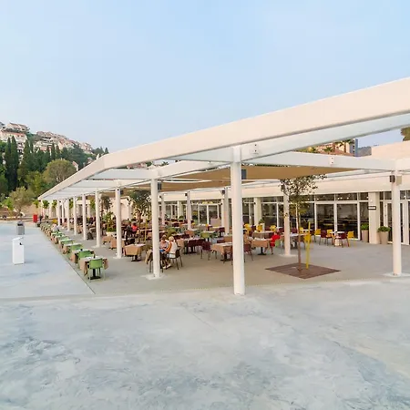 Apartman D&l Dubrovnik