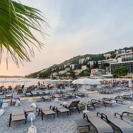 D&l * Dubrovnik