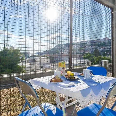 Apartman D&l