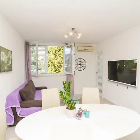 Apartman D&l Dubrovnik