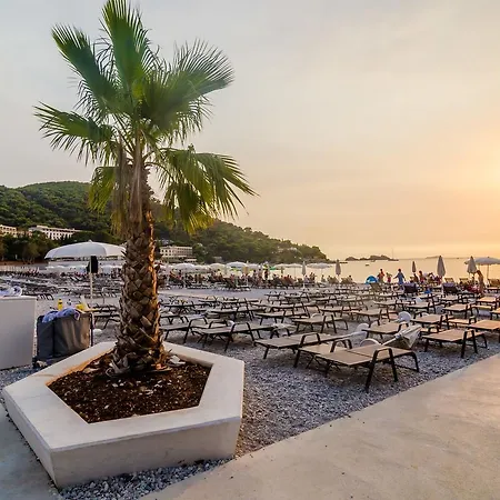 D&l Apartman Dubrovnik